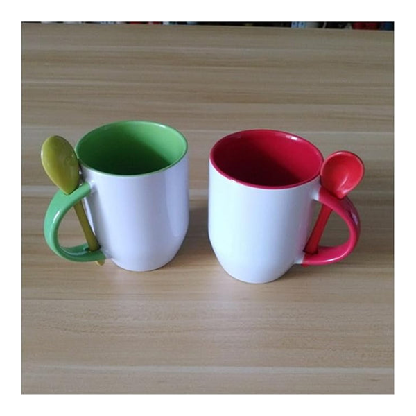 Mugs, Home Use Coffee Cups