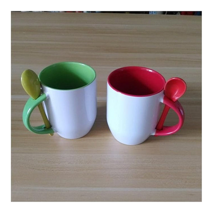 Mugs, Home Use Coffee Cups