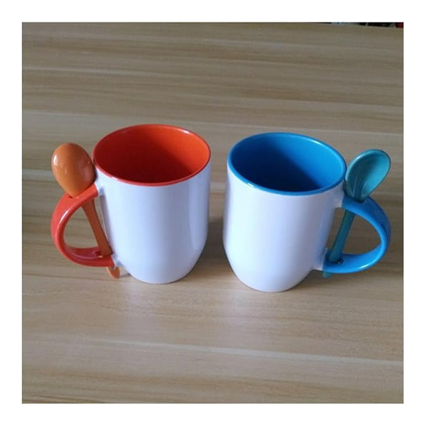 Mugs, Home Use Coffee Cups