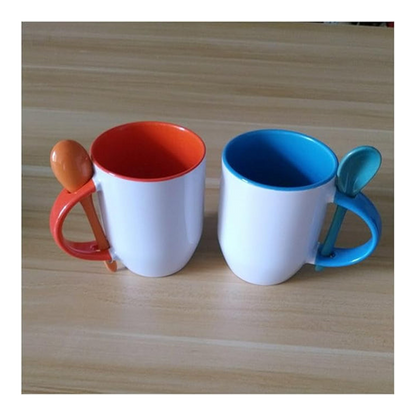 Mugs, Home Use Coffee Cups