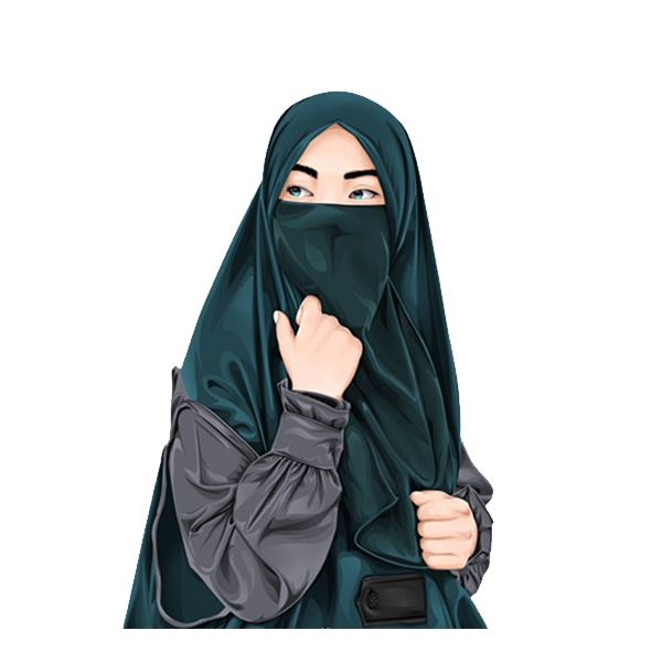 Hijab empowerment