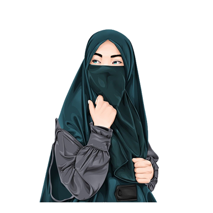 Hijab empowerment