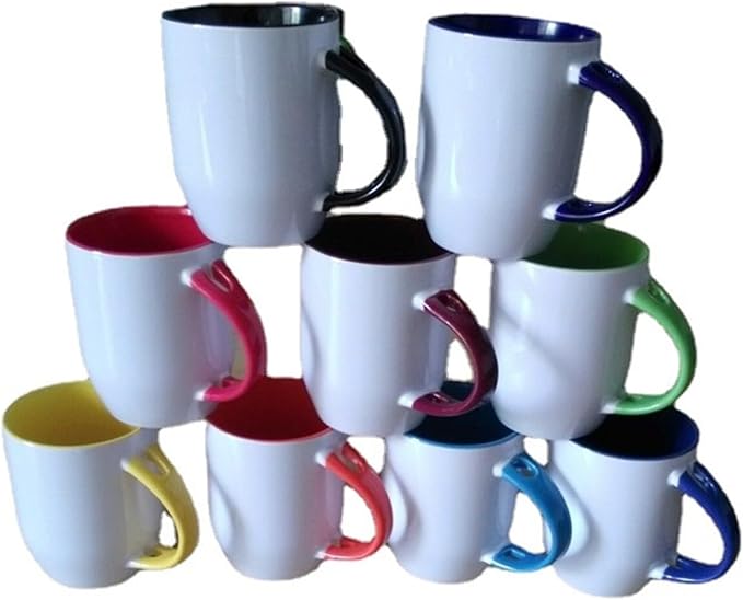 Mugs, Home Use Coffee Cups